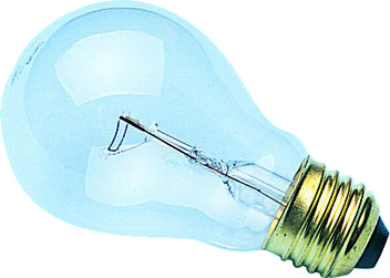 Orbitec Article ST2243 | Code 005035