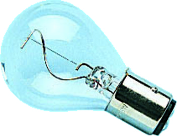 Orbitec Article NA1126 | Code 009015