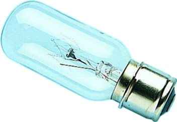 Orbitec Article NA1160 | Code 009100