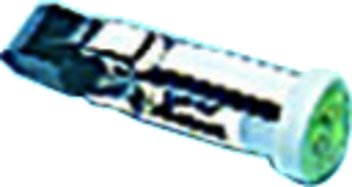 Orbitec Article 6T46G12 | Code 010552