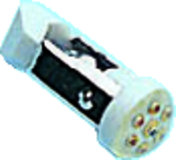 Orbitec Article 6T45R12 | Code 015833