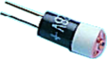 Orbitec Article 4T1BPRMR28 | Code 010860