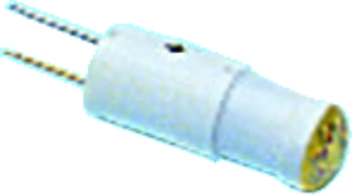 Orbitec Article 6BPR24 | Code 010589