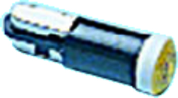 Orbitec Article 6WBB24 | Code 010645