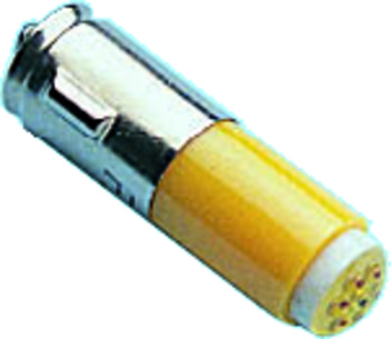 Orbitec Article 6BA7SY12 | Code 015873