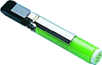 Orbitec Article 6T68FG48 | Code 010730