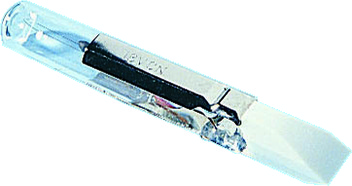 Orbitec Article T6548CR | Code 011880