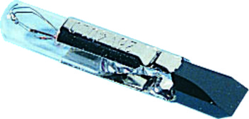 Orbitec Article T5352020F | Code 012799