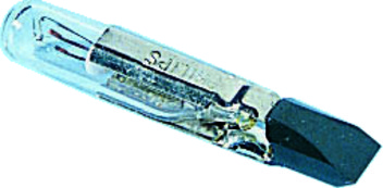 Orbitec Article T53B24050 | Code 012956