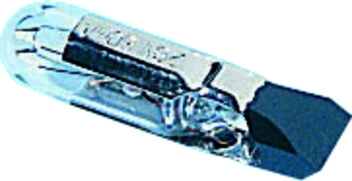 Orbitec Article T5236050 | Code 013552