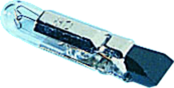 Orbitec Article T426050 | Code 014040