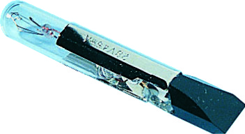 Orbitec Article T6850020 | Code 014628