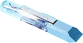 Orbitec Article T7012100 | Code 014852