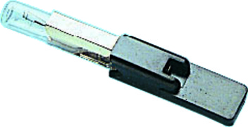 Orbitec Article T9024125 | Code 014930