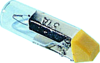 Orbitec Article T51A | Code 015500