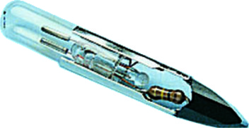 Orbitec Article T68F110 | Code 015040