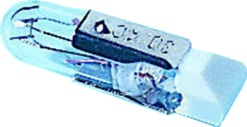 Orbitec Article T456200 | Code 015143