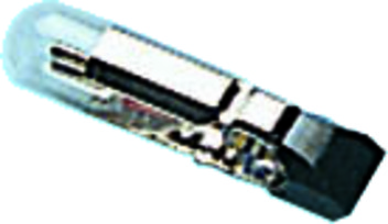 Orbitec Article T52N220 | Code 015110