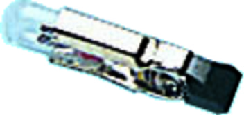 Orbitec Article T42N001 | Code 015125