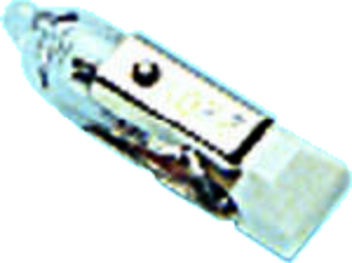 Orbitec Article T45N220 | Code 015140