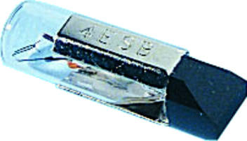 Orbitec Article T10ASB | Code 015641