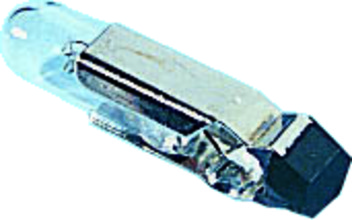 Orbitec Article T98012 | Code 015715