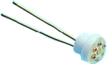 Orbitec Article 6WTRS | Code 015726