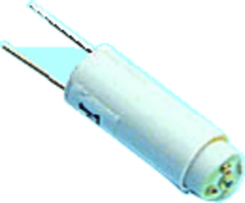 Orbitec Article 4BPR6 | Code 015848