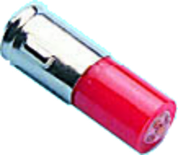 Orbitec Article 4BA7SR6 | Code 015880