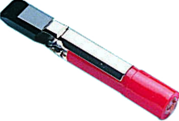 Orbitec Article 4T68FG48 | Code 015937