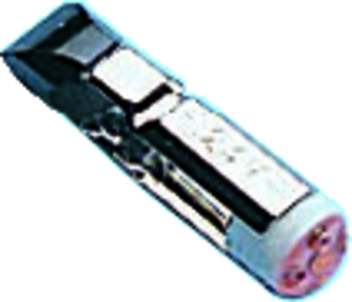 Orbitec Article 4T46R24 | Code 015945