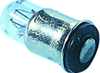 Orbitec Article OR7230 | Code 016038