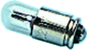 Orbitec Article ORNMG230 | Code 016616