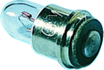 Orbitec Article OR8112 | Code 016971