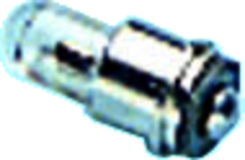 Orbitec Article ORNA2 | Code 016991