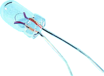 Orbitec Article OR563 | Code 017465