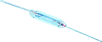 Orbitec Article OR1253 | Code 017482