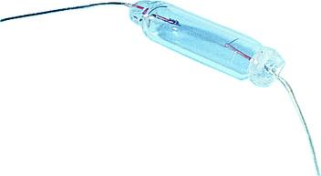 Orbitec Article OR1265 | Code 017494