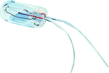 Orbitec Article OR218703-02JAUNE | Code 017871