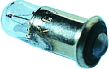 Orbitec Article MS8633 | Code 017901