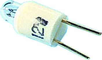 Orbitec Article OR685BPC | Code 018152