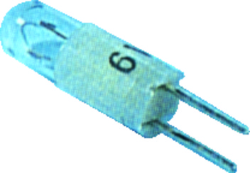 Orbitec Article OR632BP | Code 018260