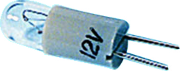 Orbitec Article OR783BP | Code 018280