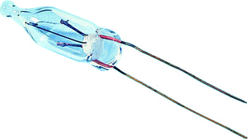 Orbitec Article OR5266 | Code 018528