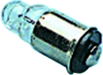 Orbitec Article OR9252 | Code 018580