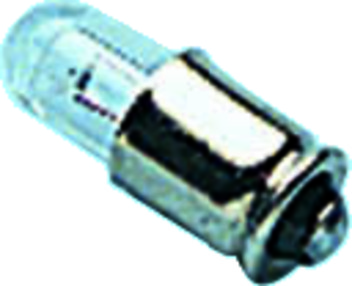 Orbitec Article OR9266 | Code 018598