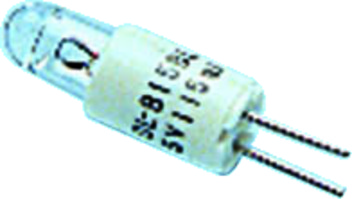 Orbitec Article OR9276 | Code 018604