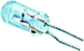 Orbitec Article OR8459 | Code 018615