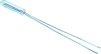 Orbitec Article OR9002 | Code 018620