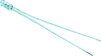 Orbitec Article OR9015 | Code 018650